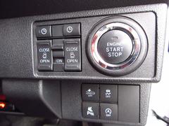 ξ¦ѥ饤ɥɥͷڸ֥졼ɥ󥰥ȥå 7