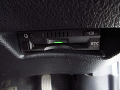 �ӥ�ȥ���ţԣ� 7