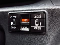 ξ¦�ѥ���饤�ɥɥ� 6