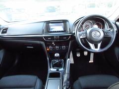 ƥ󥶥 أġ®ޥ˥奢롡ǥ롡ܡʥ 0551542A30251116W002 6