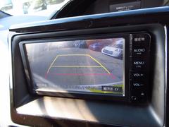 �ʥӡʥ�󥻥����Хå�������դ��� 7