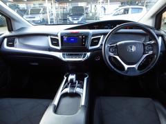  ϥ֥åɣء;ꡡͷڸ֥졼ʥӡե륻 0551542A30251119W004 6