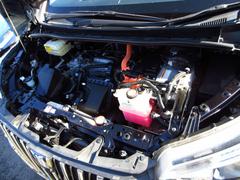 �����ߥ󥰥������� 4