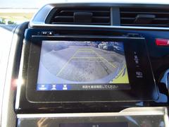 �ʥӡʥե륻�����Хå�������դ��� 5