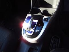 �ե��åȥϥ��֥�å� �ƥѥå��������ʥӡ��ե륻�����ãġ��ģ֣� 0551542A30251127W002 7