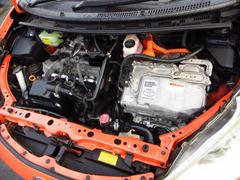 �����ߥ󥰥������� 4