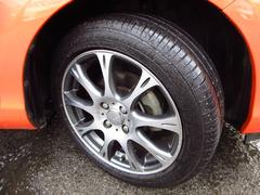 �ҳ��������������� 5