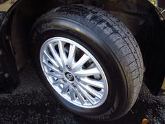 ������������������ 4