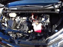 �����ߥ󥰥������� 5