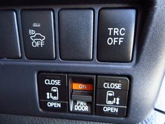 ξ¦�ѥ���饤�ɥɥ� 7