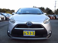 ������ �ϥ��֥�åɣǡ����;�ꡡ�ʥӡ��ե륻�����֥롼�ȥ����� 0551542A30251201W004 3