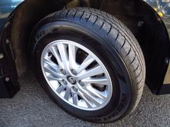 ������������������ 4