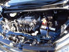 �����ߥ󥰥������� 5