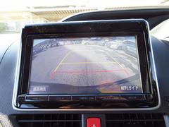 �緿�ʥӡʥե륻�����Хå�������դ��� 6