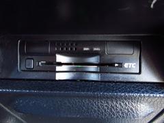 �ӥ�ȥ���ţԣ� 7