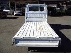 ꥤȥå ˣå󡡥ѥ凉ơȥޡ饸 0551542A30251204W001 4