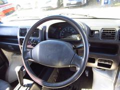 ꥤȥå ˣå󡡥ѥ凉ơȥޡ饸 0551542A30251204W001 5