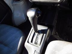 ꥤȥå ˣå󡡥ѥ凉ơȥޡ饸 0551542A30251204W001 6