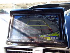 緿ʥӡʥե륻Хåդ 6