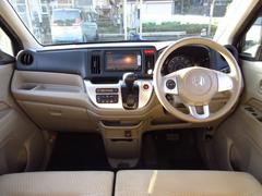 Ρݣףǣ ǡѥå𻳲֡ʥӡƥ 0551542A30251208W002 4