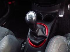 ��®�ޥ˥奢�� 7