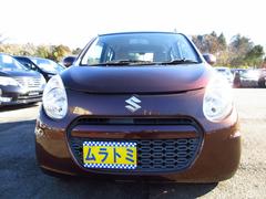 ����� �ơ������ǥå����ãġ������쥹�������ɥ��Х����� 0551542A30251215W002 3