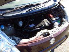 �����ߥ󥰥������� 4