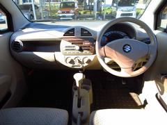 ����� �ơ������ǥå����ãġ������쥹�������ɥ��Х����� 0551542A30251215W002 5