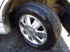 ������������������ 4