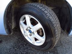 �ҳ��������������� 4