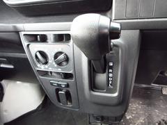 �ϥ����åȥ����� ���ڥ����ӣ��ɣɣɡ���󥿥������åס����ޡ��ȥ������ȡ��ϥ��롼�ա��ʥ� 0551542A30251225W002 7