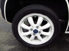 �ҳ������ 4