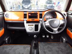 �ϥ��顼 �ǡ���®�ޥ˥奢�롡�ġ��ȥ󥫥顼�����ףġ��ҳ��ޥե顼 0551542A30251225W005 6