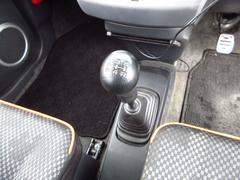 ��®�ޥ˥奢�� 7