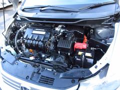 �����ߥ󥰥������� 4