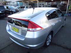 �ӥ�ȥ���ţԣ� 6