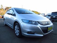 �����ȥ������� 7