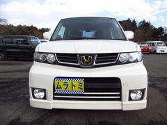 �����ȥ��ѡ��� �ס���˥����ǥå����ãġ��ţԣá��¥���� 0551542A30251227W002 3