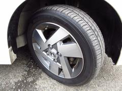 ��������� 4