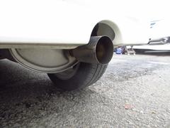 ��ǥ塼���ޥե顼 5