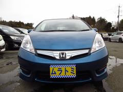 �ե��åȥ���ȥ�ϥ��֥�å� �ϥ��֥�åɡ����ޡ��ȥ��쥯����󡡥ʥӡ��ƥ�ӡ��ţԣ� 0551542A30251227W003 3