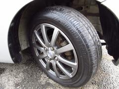 �ҳ������ 4