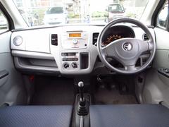 ���ڥ若�� �أǡ���®�ޥ˥奢�롡�ҳ��������ҳ�����ߡ������ǥå� 0551542A30251227W004 5