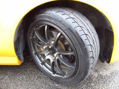 ���ɥХ󣱣����������� 4