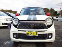 ������ 3