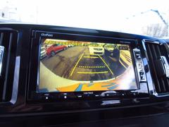 �ʥӡʥ�󥻥����Хå�������դ��� 6