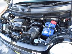 �ҳ��������������� 4