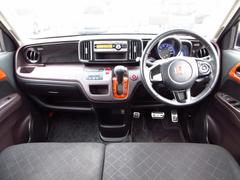 �ΡݣϣΣ� �ץ�ߥ��ࡡ�ĥ��顼���̥ѥå������������ܡ����롼������ȥ����� 0551542A30251227W007 5