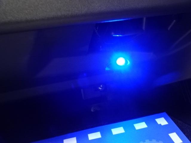 RS CTBAメモリーナビDVDブルートゥースETCクルコン(18枚目)