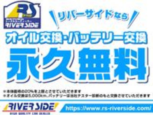 G チューン ブラック 記録簿 バックカメラ ナビ&TV(42枚目)
